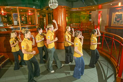 CHICAGO_YEOVIL_BAR_CHALLENGE_2002_REHEARSALS-16.jpg