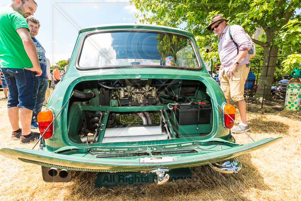 CLASSIC_-_SUPERCARS_SHERBORNE_CASTLE_2018-18.jpg