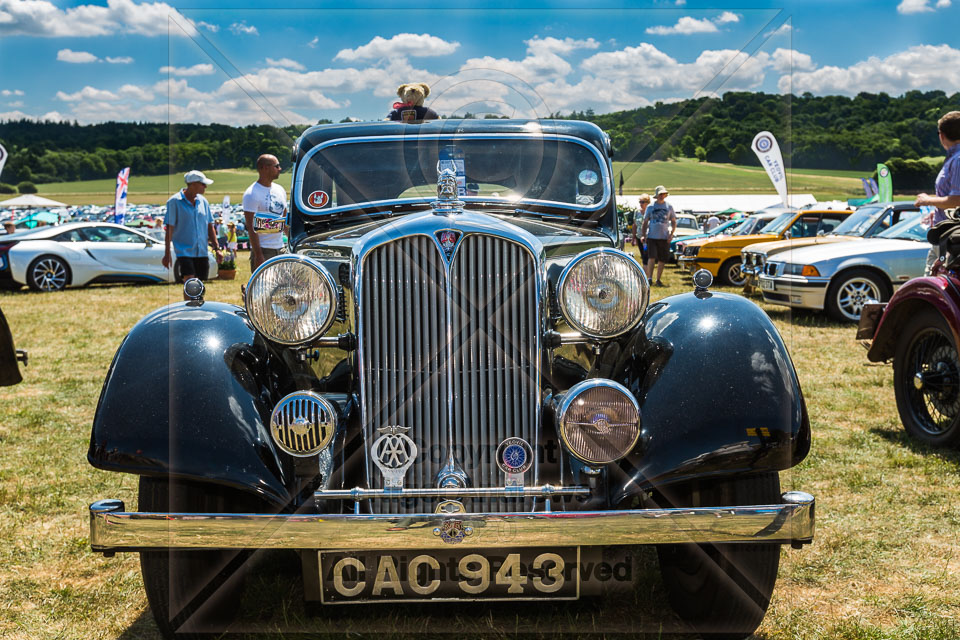 CLASSIC_-_SUPERCARS_SHERBORNE_CASTLE_2018-22.jpg