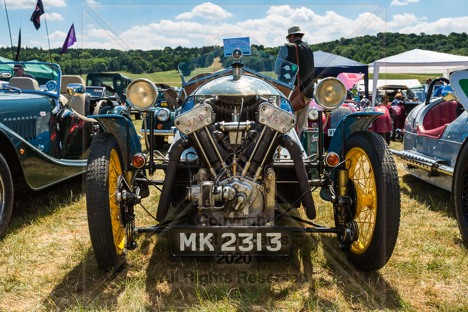 CLASSIC_-_SUPERCARS_SHERBORNE_CASTLE_2018-25.jpg