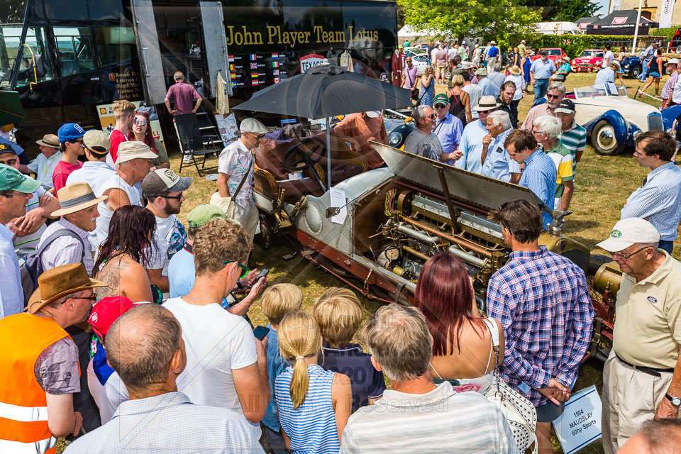 CLASSIC_-_SUPERCARS_SHERBORNE_CASTLE_2018-33.jpg