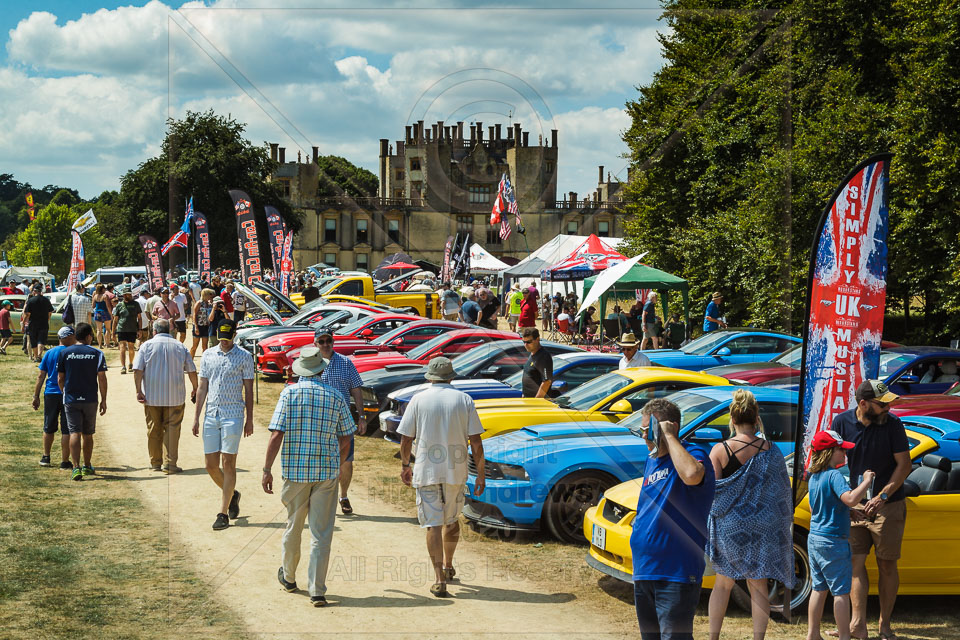 CLASSIC_-_SUPERCARS_SHERBORNE_CASTLE_2018-40.jpg