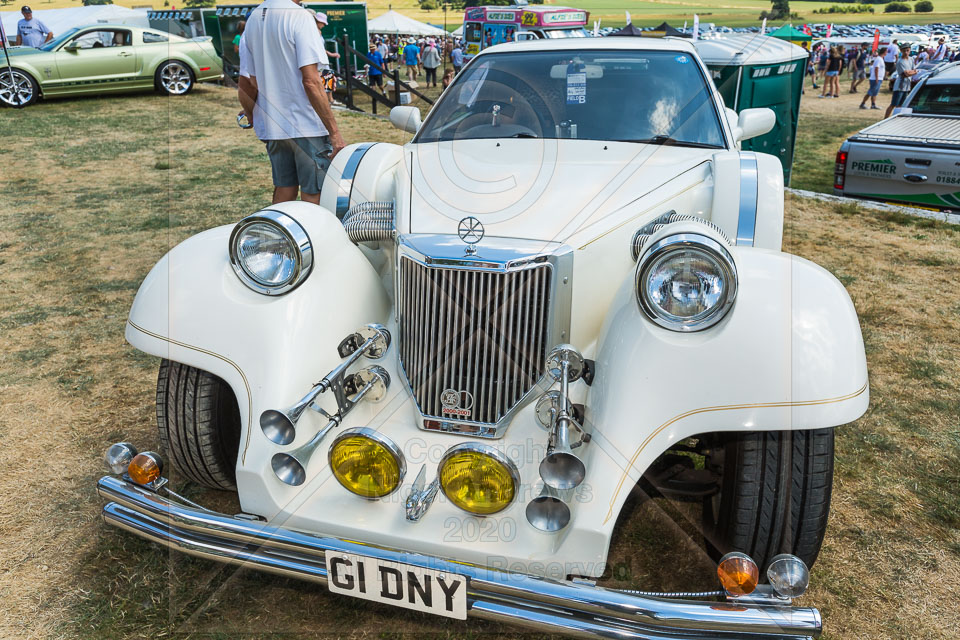 CLASSIC_-_SUPERCARS_SHERBORNE_CASTLE_2018-43.jpg