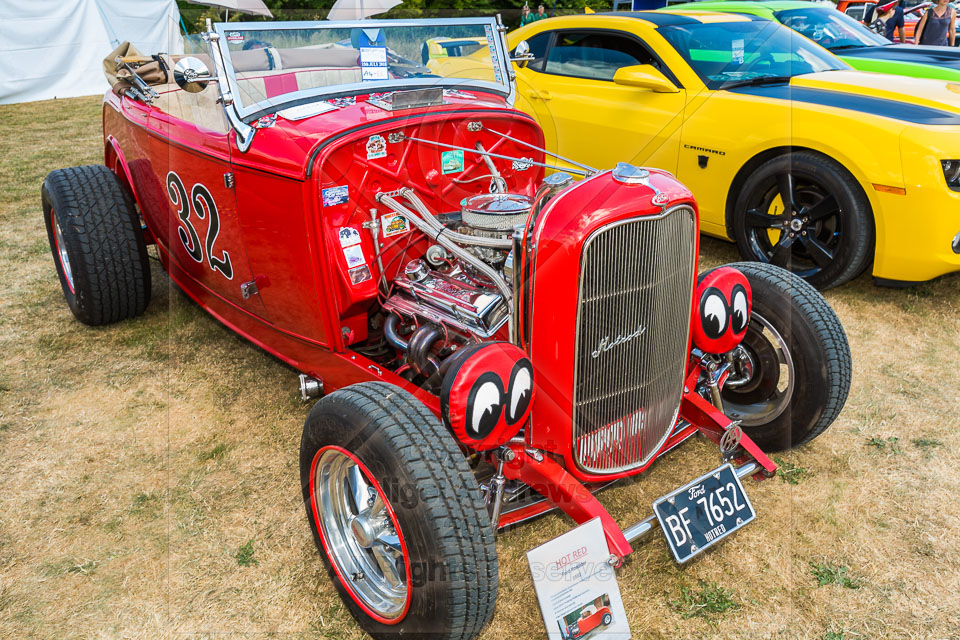 CLASSIC_-_SUPERCARS_SHERBORNE_CASTLE_2018-45.jpg