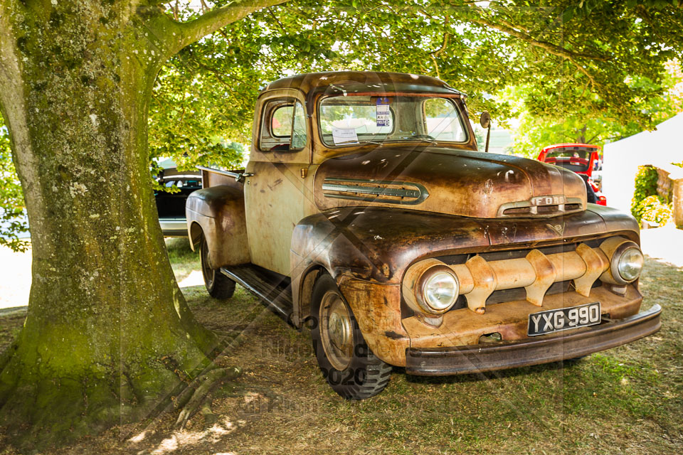 CLASSIC_-_SUPERCARS_SHERBORNE_CASTLE_2018-49.jpg