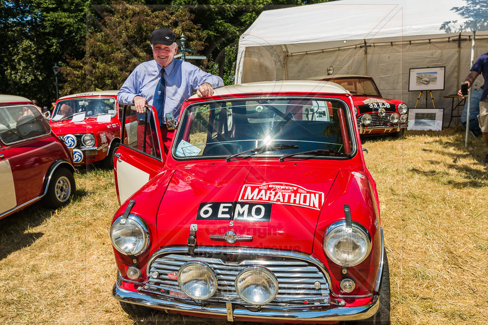 CLASSIC_-_SUPERCARS_SHERBORNE_CASTLE_2018-5.jpg