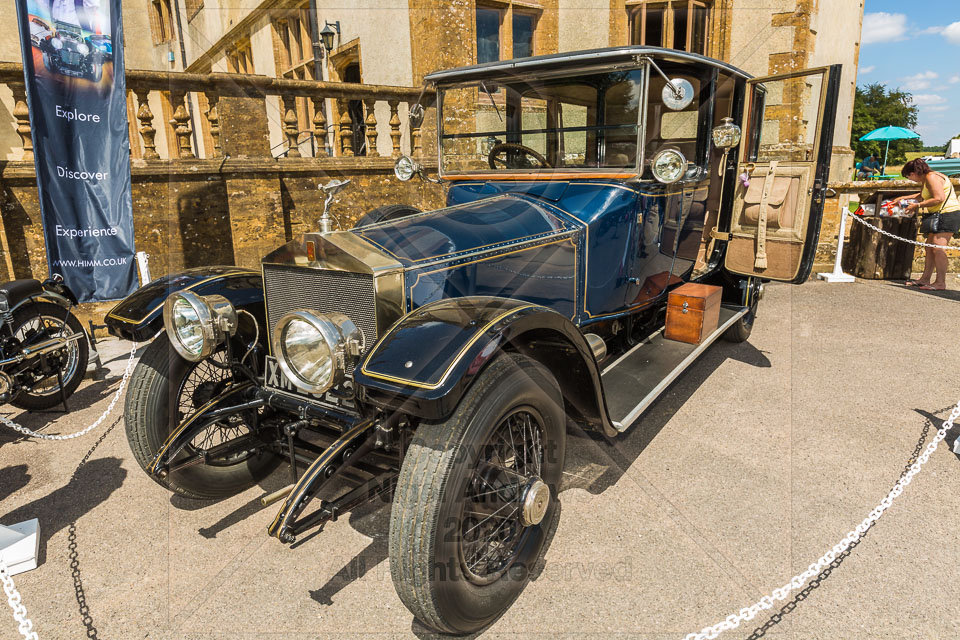 CLASSIC_-_SUPERCARS_SHERBORNE_CASTLE_2018-50.jpg