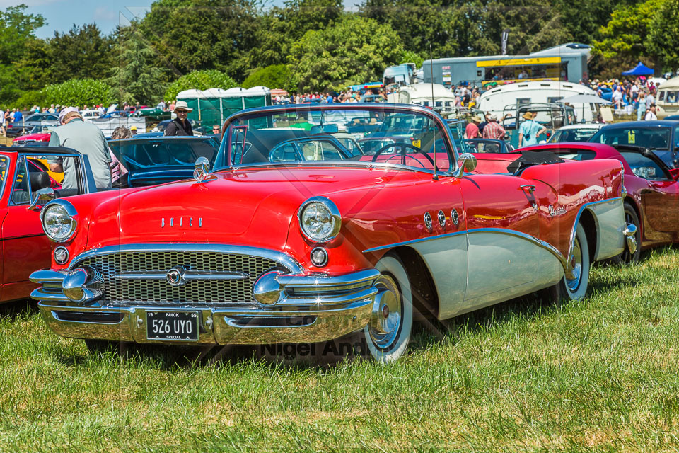 CLASSIC_-_SUPERCARS_SHERBORNE_CASTLE_2018-8.jpg