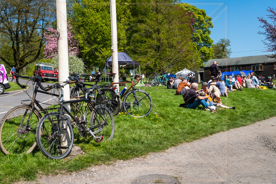 CYCLE_TOURING_FESTIVAL_2018-18.jpg