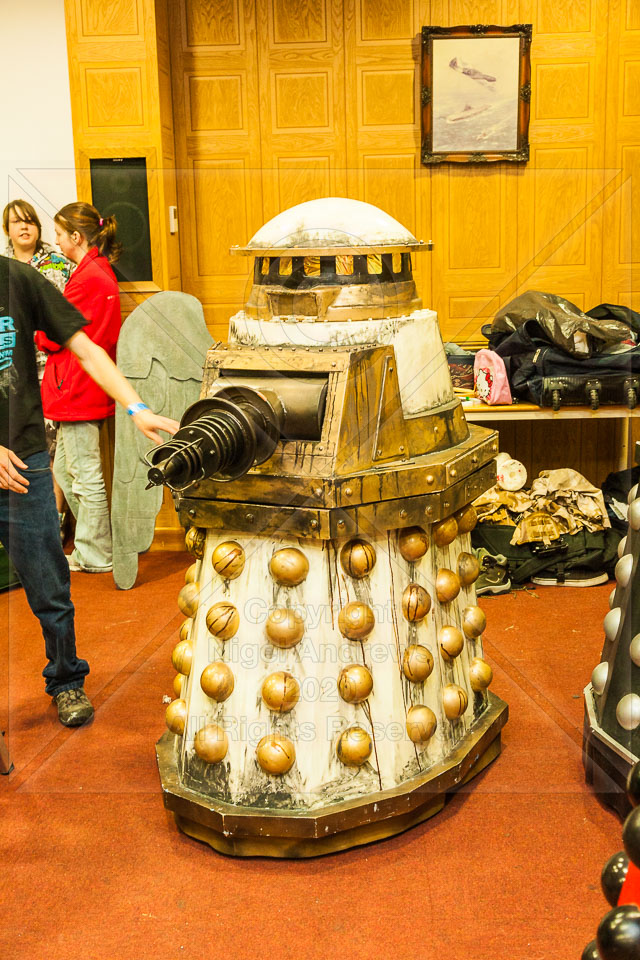 DALEK_INVASION-002.jpg