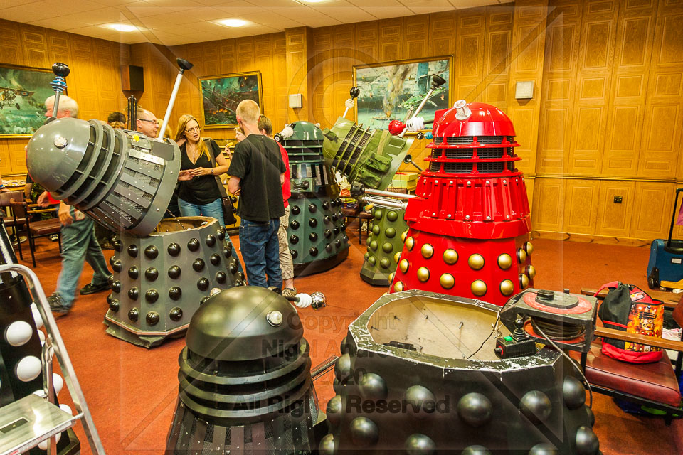 DALEK_INVASION-004.jpg