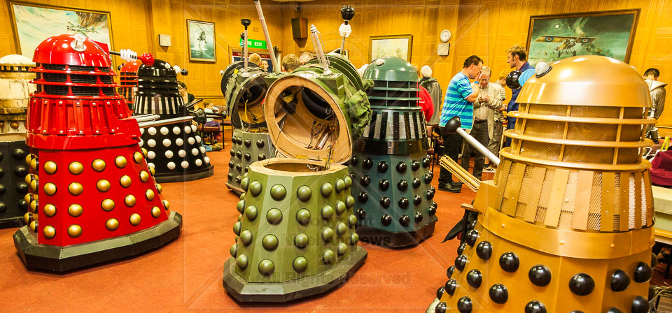 DALEK_INVASION-006.jpg