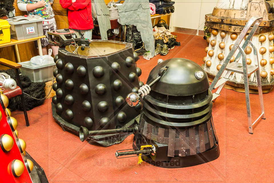 DALEK_INVASION-012.jpg