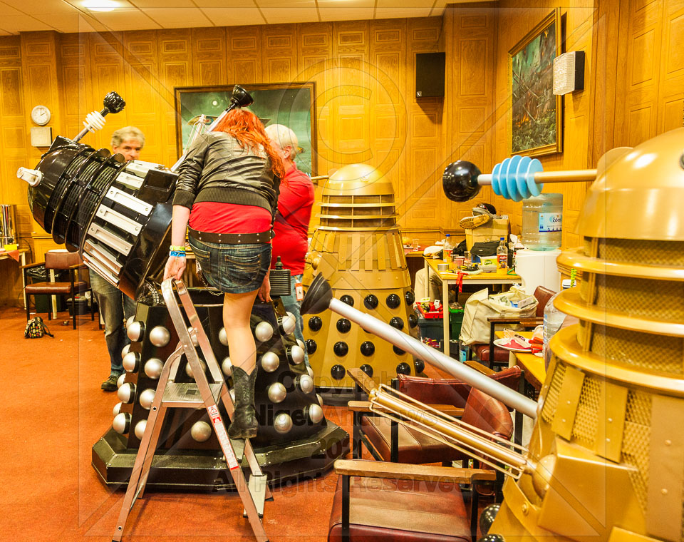 DALEK_INVASION-030.jpg