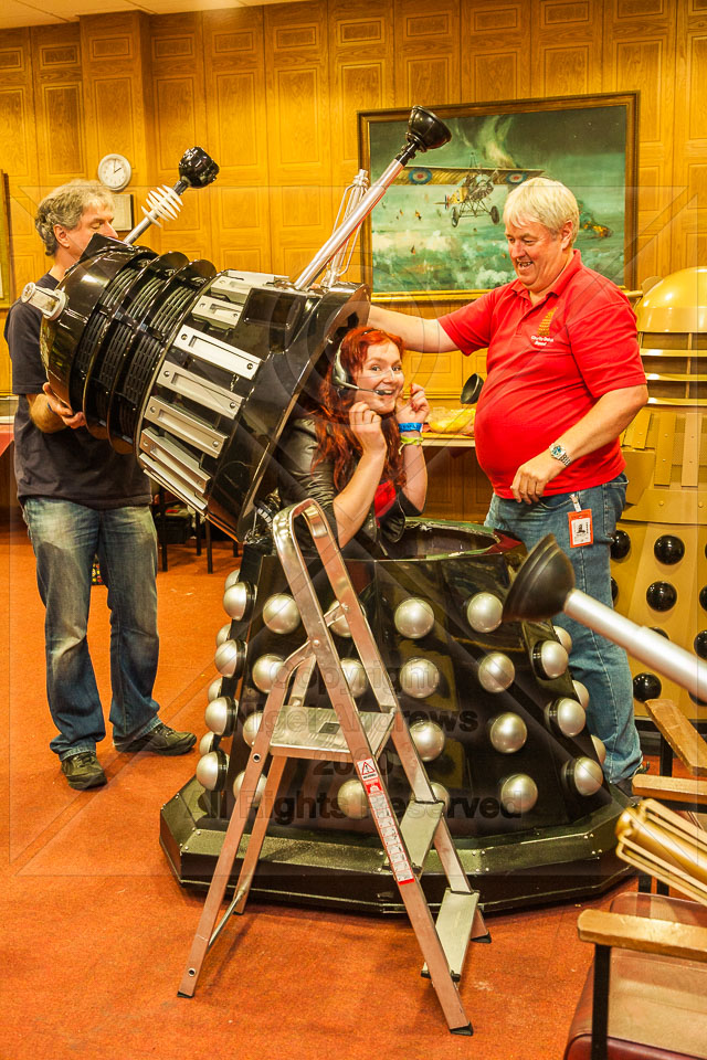 DALEK_INVASION-036.jpg