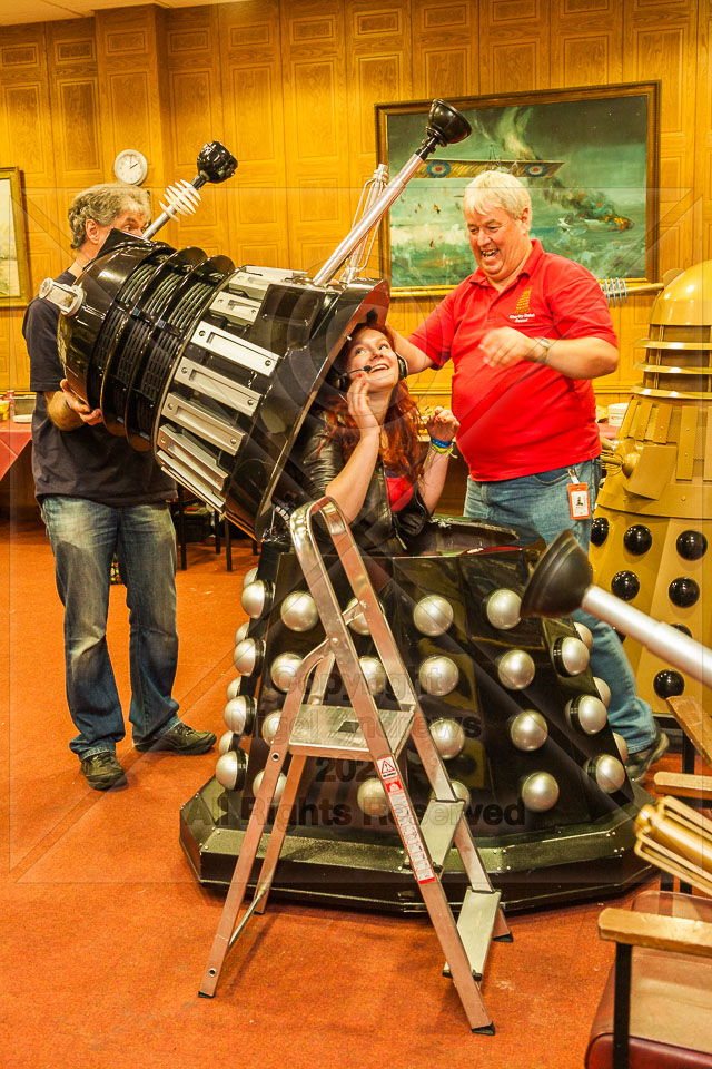 DALEK_INVASION-037.jpg