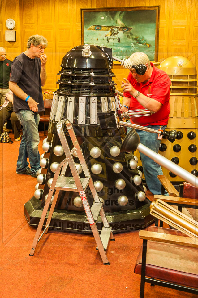 DALEK_INVASION-040.jpg