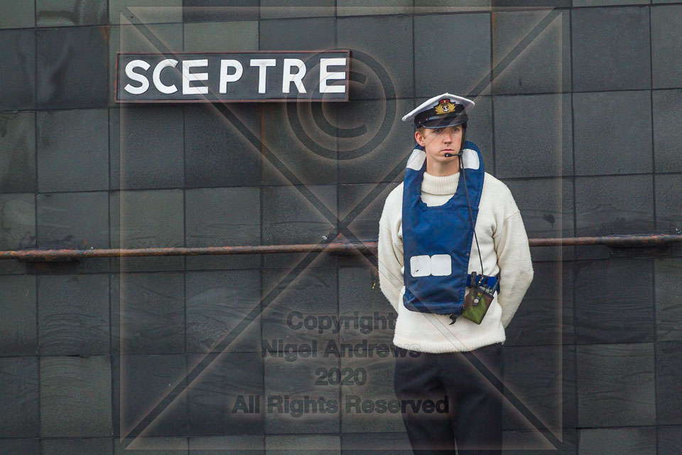 SCEPTRE_HOMECOMING-240.jpg