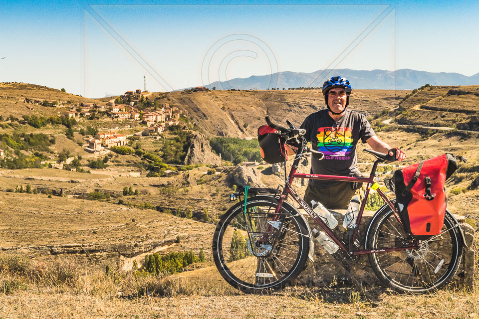 SPAIN_CYCLE_TOUR_2017-10.jpg