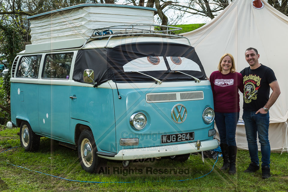 VW_FESTIVAL-22.jpg