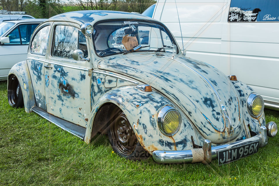 VW_FESTIVAL-3.jpg