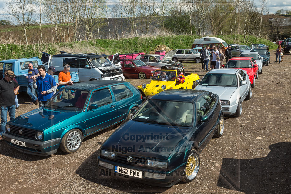 VW_FESTIVAL-7.jpg