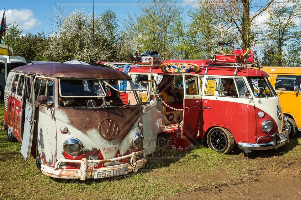 VW_FESTIVAL-8.jpg