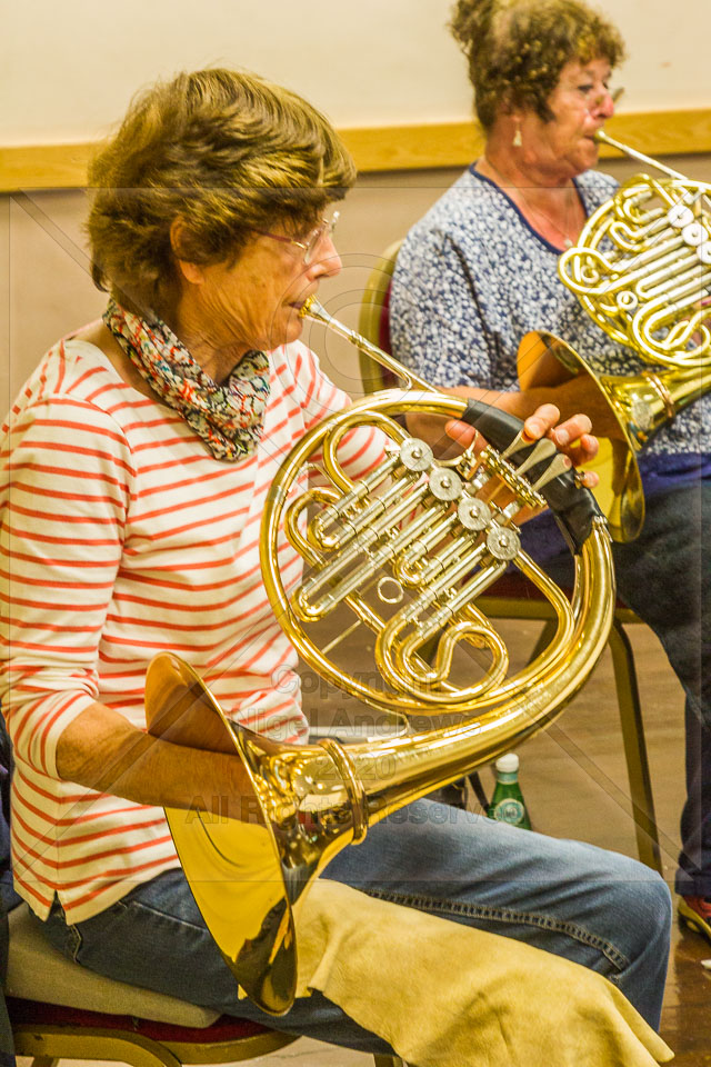 YEOVIL_CONCERT_BAND_REHEARSAL-10.jpg