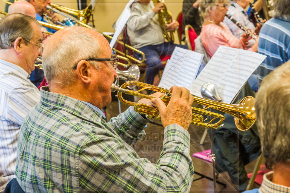 YEOVIL_CONCERT_BAND_REHEARSAL-11.jpg