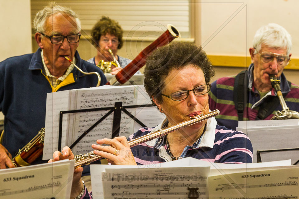 YEOVIL_CONCERT_BAND_REHEARSAL-7.jpg