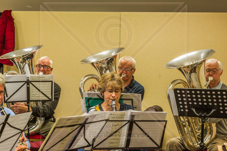 YEOVIL_CONCERT_BAND_REHEARSAL-8.jpg