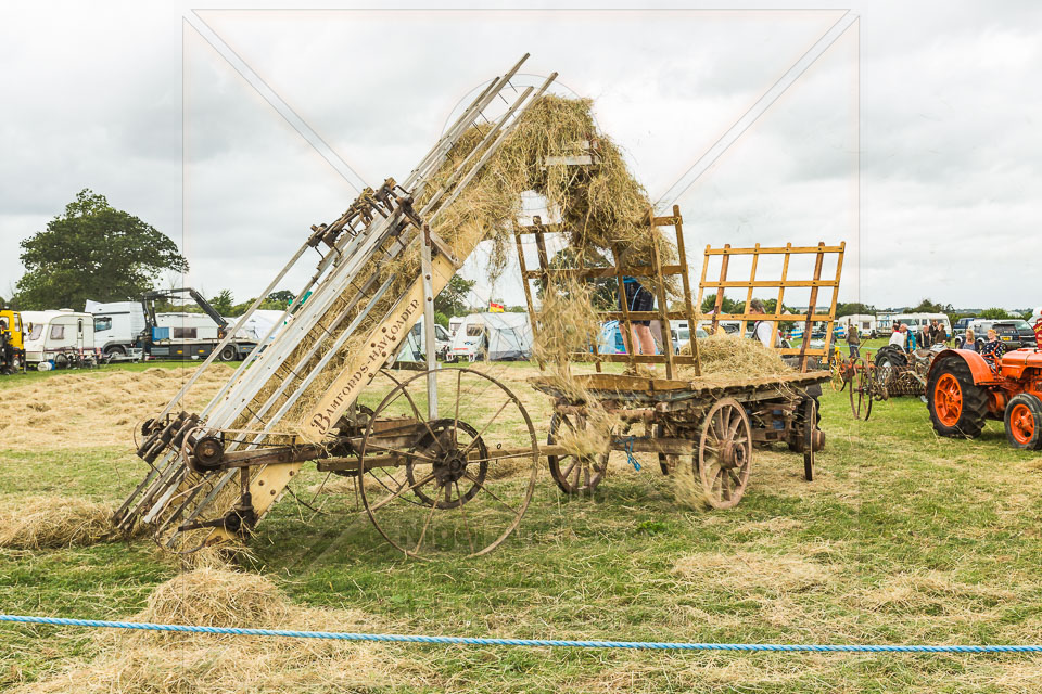 YESTERDAYS_FARMING_AT_PUCKINGTON-10.jpg