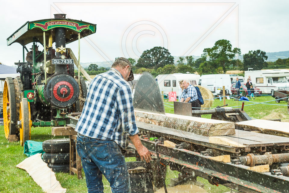 YESTERDAYS_FARMING_AT_PUCKINGTON-12.jpg