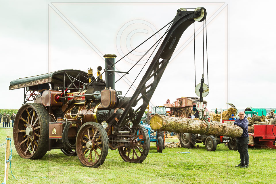 YESTERDAYS_FARMING_AT_PUCKINGTON-13.jpg