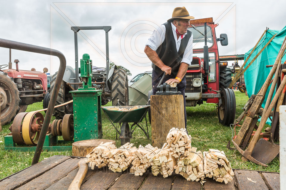 YESTERDAYS_FARMING_AT_PUCKINGTON-15.jpg