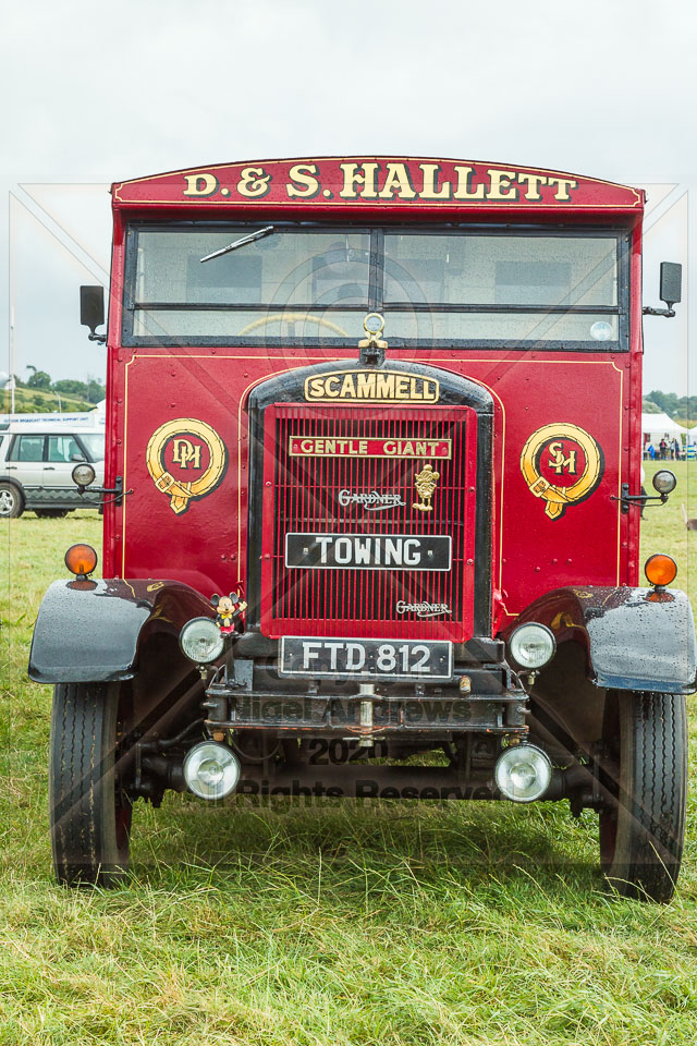 YESTERDAYS_FARMING_AT_PUCKINGTON-18.jpg