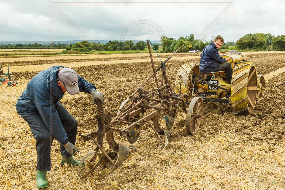 YESTERDAYS_FARMING_AT_PUCKINGTON-4.jpg