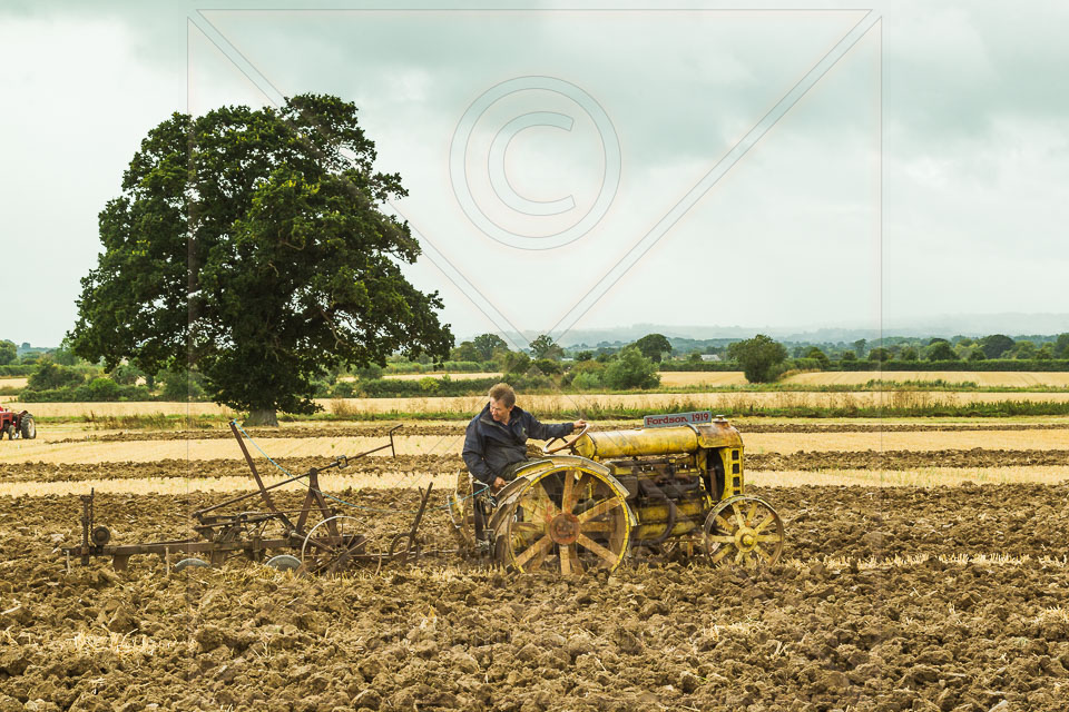 YESTERDAYS_FARMING_AT_PUCKINGTON-7.jpg