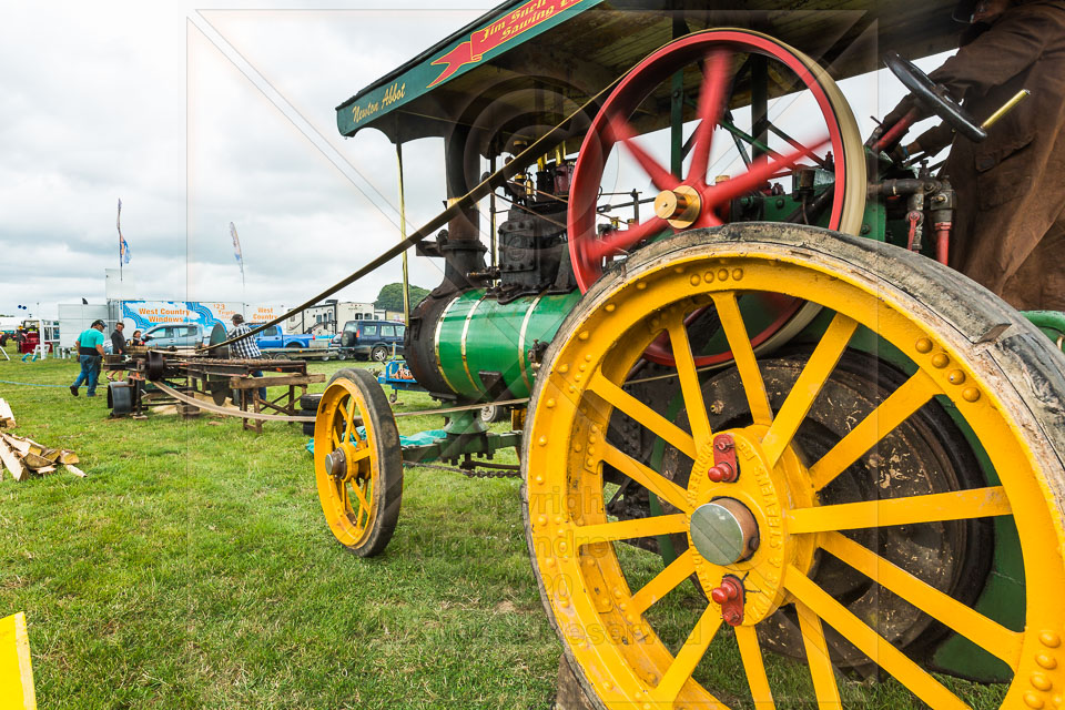 YESTERDAYS_FARMING_AT_PUCKINGTON-9.jpg